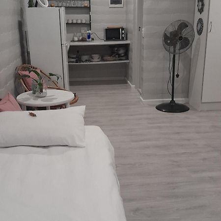 Biesiesvlei 1 Apartment Плетенбърг Бей Екстериор снимка
